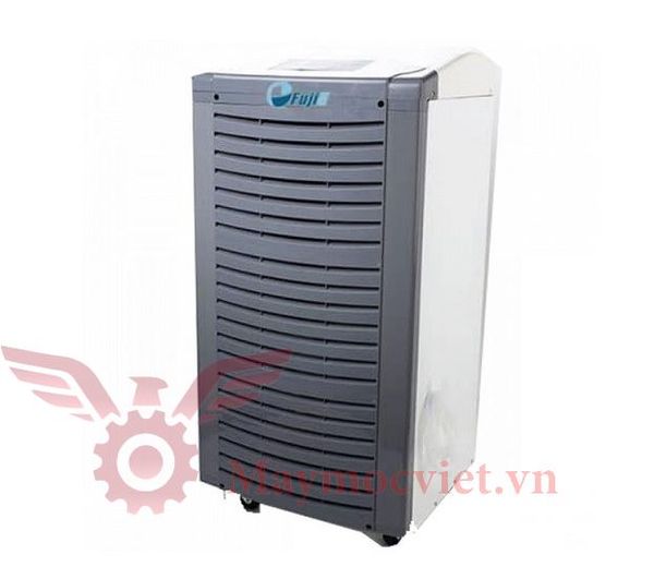 Máy Hút Ẩm Công Nghiệp FujiE HM1050DN