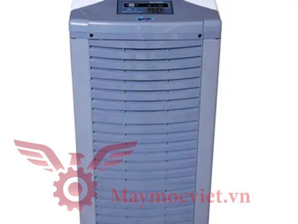 Máy Hút Ẩm Công Nghiệp FujiE HM1050DN