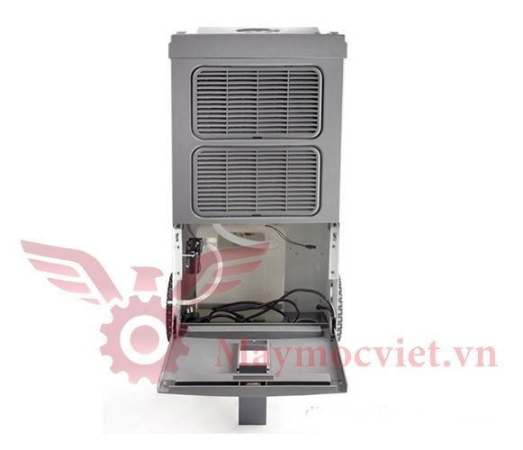 Máy hút ẩm công nghiệp FujiE HM700DN