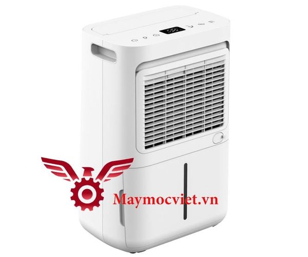 Máy hút ẩm dân dụng FujiE HM914EC Pro