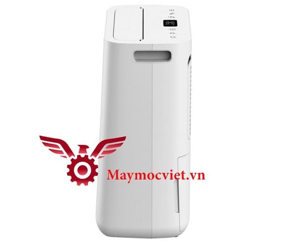 Máy hút ẩm dân dụng FujiE HM914EC Pro