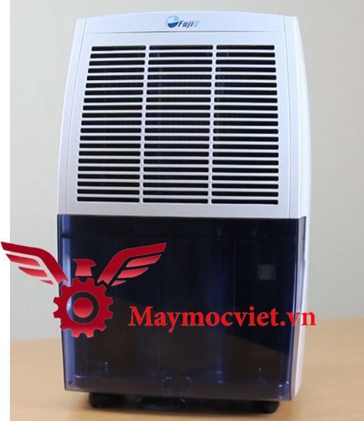 Máy Hút Ẩm Dân Dụng FujiE HM620EB