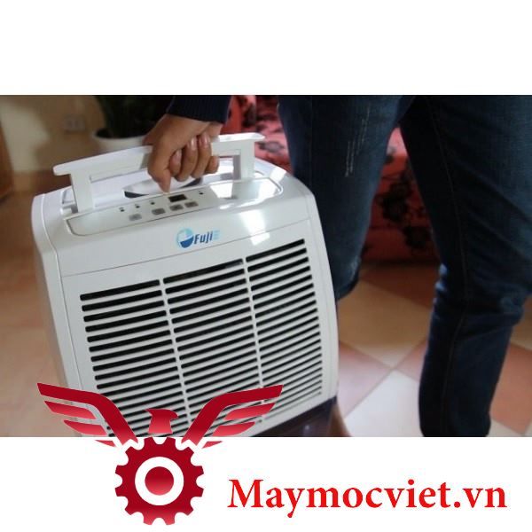 Máy Hút Ẩm Dân Dụng FujiE HM620EB