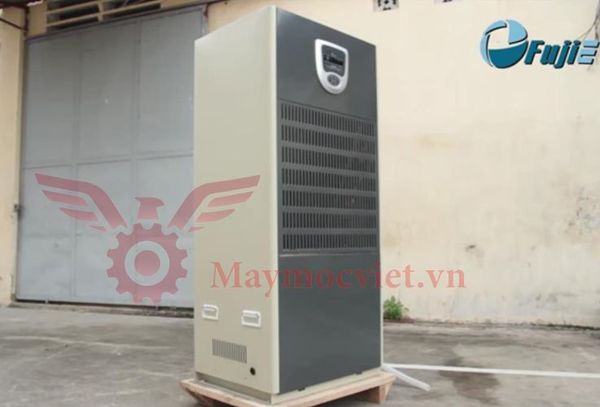 Máy Hút Ẩm Công Nghiệp FujiE HM-2500DN