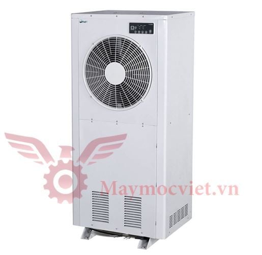 Máy Hút Ẩm Công Nghiệp FujiE HM-6180EB