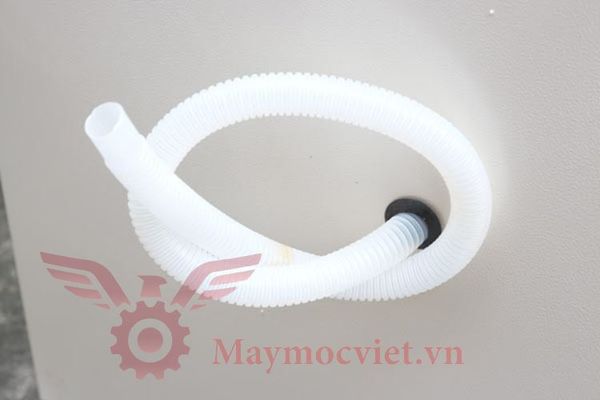 Máy Hút Ẩm Công Nghiệp FujiE HM-2408DS