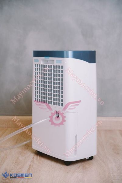 MÁY HÚT ẨM KOSMEN KM20N