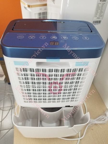 MÁY HÚT ẨM KOSMEN KM20N