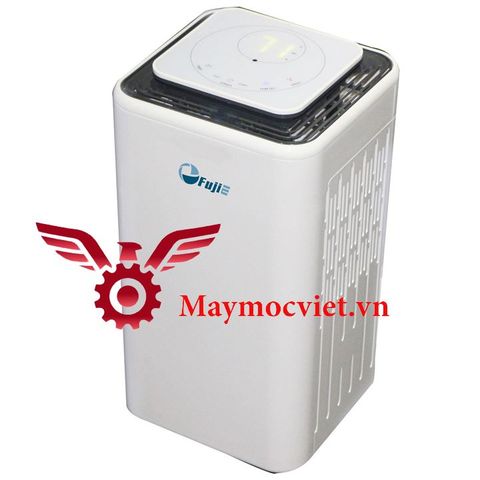 Máy Hút Ẩm Dân Dụng FujiE HM-912EC