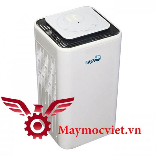 Máy Hút Ẩm Dân Dụng FujiE HM-912EC