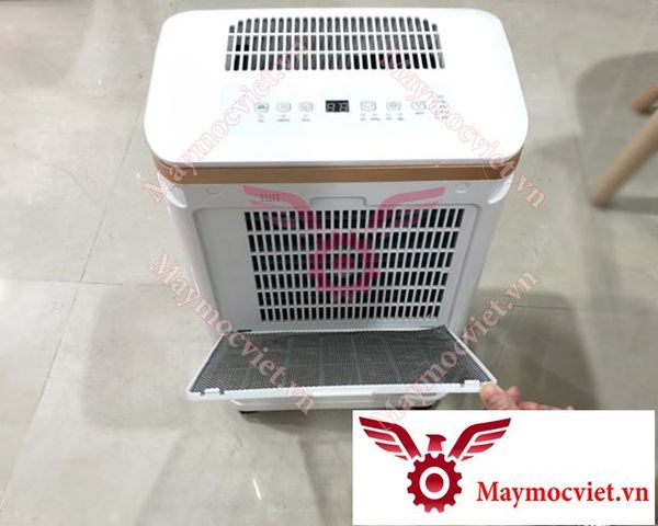 Máy hút ẩm không khí Kosmen KM12N