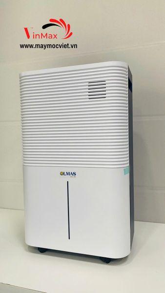 Máy hút ẩm Olmas OS-25L (25 lít/ngày)