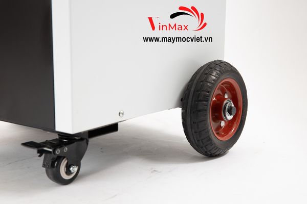 MÁY HÚT ẨM CÔNG NGHIỆP DOROSIN ERS860L