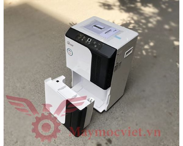 Máy Hút Ẩm Công Nghiệp FujiE HM950EC