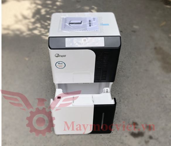 Máy Hút Ẩm Công Nghiệp FujiE HM950EC