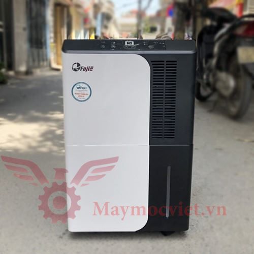 Máy Hút Ẩm Công Nghiệp FujiE HM950EC
