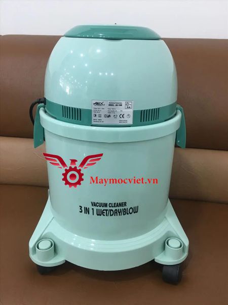 Máy hút bụi gia đình Anex AG1098