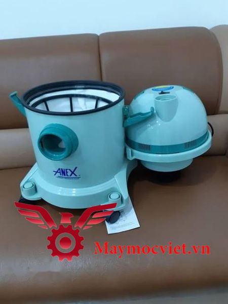 Máy hút bụi gia đình Anex AG1098