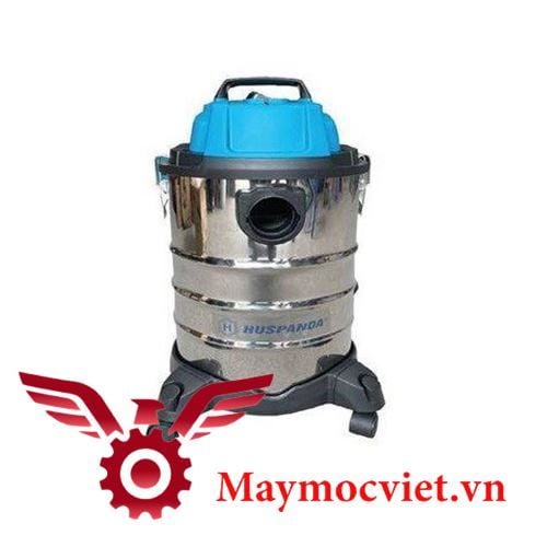 Máy Hút Bụi Huspanda 1450W HHD-301