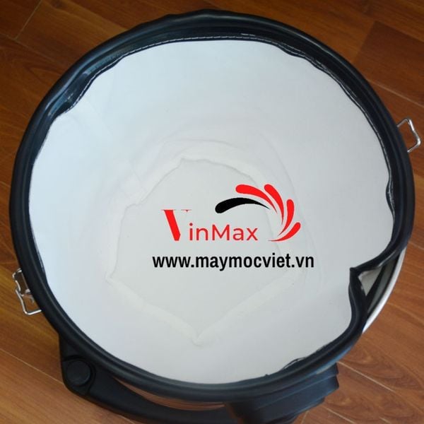 Máy hút bụi công nghiệp Jetta JET10-30 (T100-30) (30 lít)