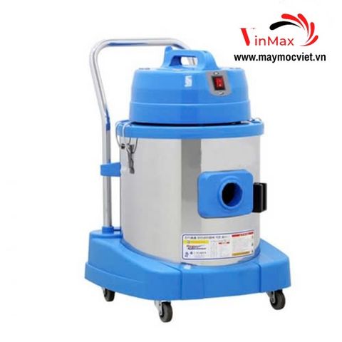Máy hút bụi Supper Clean KV5SN