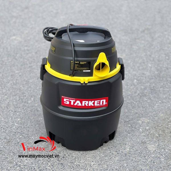 Máy hút bụi 4 chức năng Stanley SL19403PE-8A