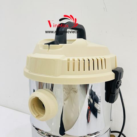 Máy hút bụi gia đình SUMIKA 215