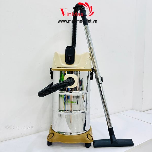 Máy hút bụi gia đình Sumika 230