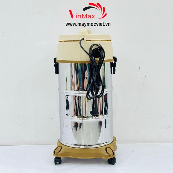 Máy hút bụi gia đình Sumika 230