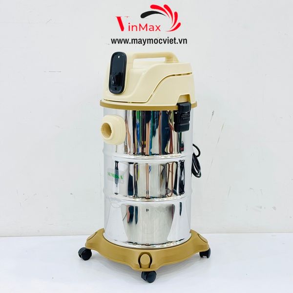 Máy hút bụi gia đình Sumika 230