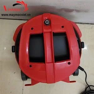 Máy hút bụi TYPHOON HARDY (900W – 12L)