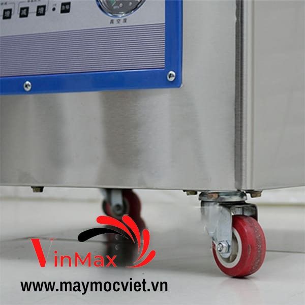 Máy Hút Chân Không Gạo Vinmax HC 360S