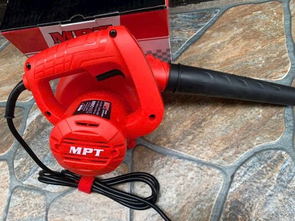 Máy Thổi Bụi 400W MPT MAB4006