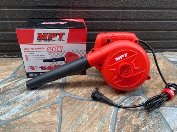 Máy Thổi Bụi 400W MPT MAB4006