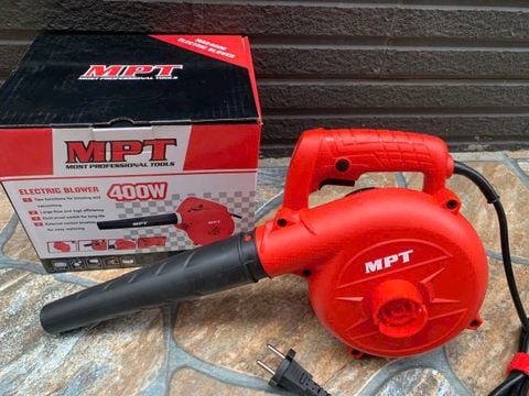 Máy Thổi Bụi 400W MPT MAB4006