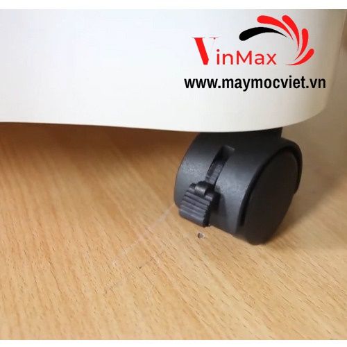 Máy Hủy Tài Liệu Silicon PS-3000M