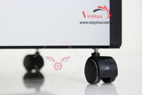 Máy Hủy Tài Liệu Silicon PS-8900C