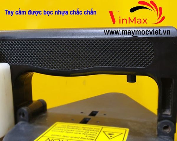 Máy may bao 2 kim 2 chỉ GK26-22