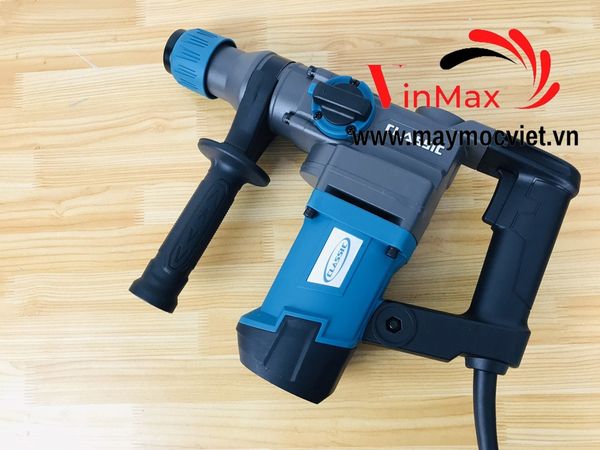 Máy khoan bê tông Classic CLA 5425