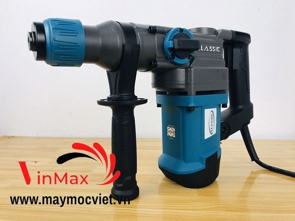 Máy khoan bê tông Classic CLA 5425