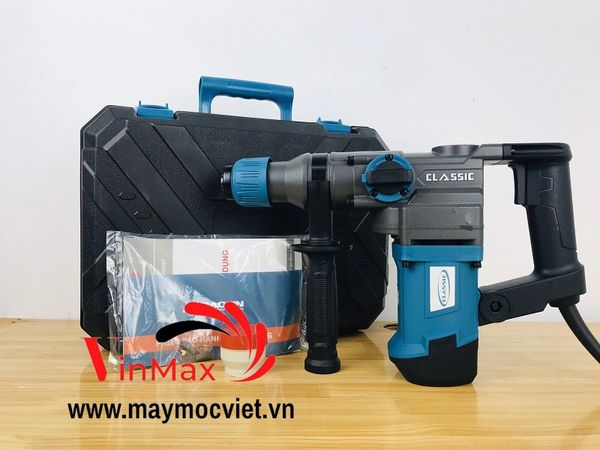 Máy khoan bê tông Classic CLA 5425