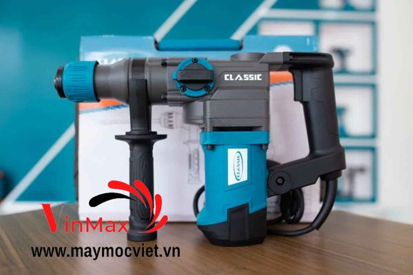 Máy khoan bê tông Classic CLA 5425