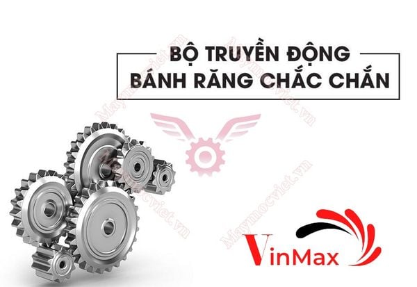 Máy khoan đất Oshima 2PS tặng kèm mũi khoan 150mm