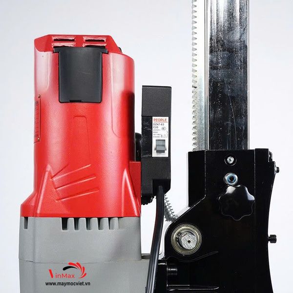 Máy khoan rút lõi bê tông 3900w Ken 6230N