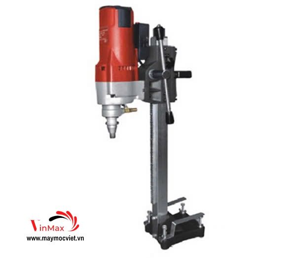 Máy khoan rút lõi bê tông 3900w Ken 6230N