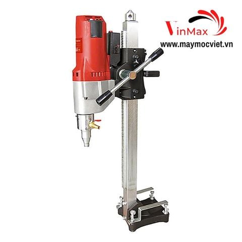 Máy khoan rút lõi bê tông 3900w Ken 6230N