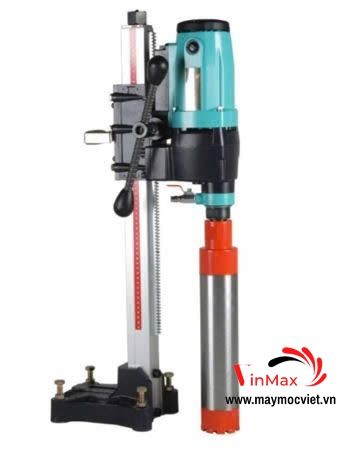Máy khoan rút lõi KongSung KSCD-PW6