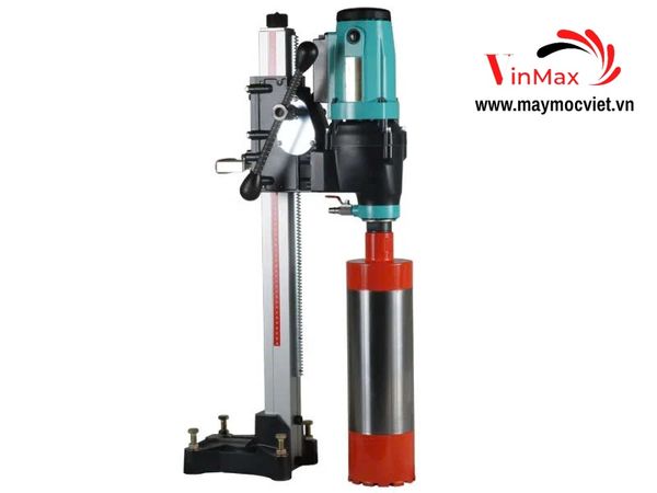 Máy khoan rút lõi KongSung KSCD-PW6