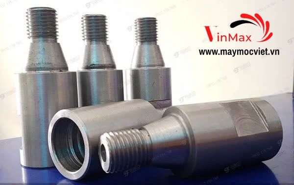 Máy khoan rút lõi 180mm Turbo TBK1801