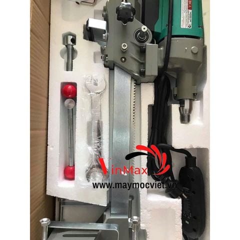Máy Khoan Rút Lõi 1800W DCA AZZ02 130